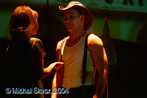 R005.jpg